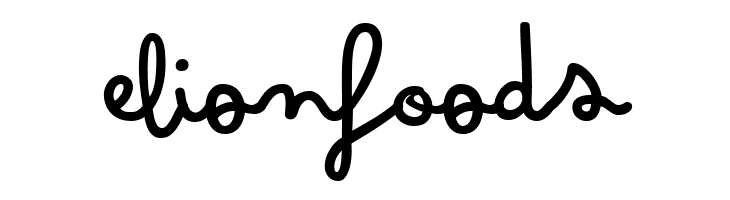 Bimbo Sharpie  Free Fonts Download