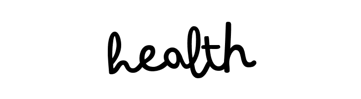 Bimbo Sharpie  Free Fonts Download
