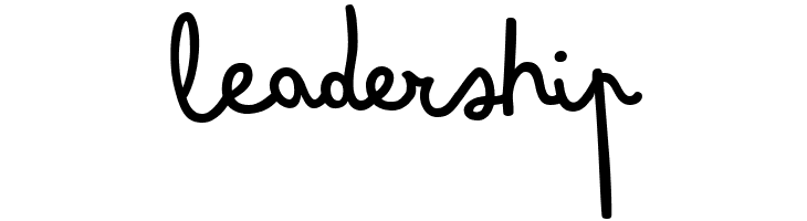 Bimbo Sharpie  Free Fonts Download