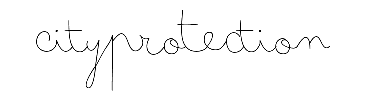 Bimbo Ballpoint  Free Fonts Download