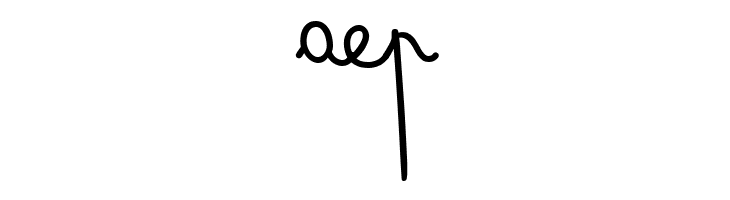 Bimbo Regular  Free Fonts Download