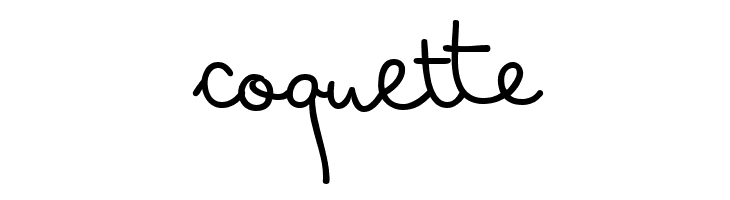 Bimbo Regular  Free Fonts Download