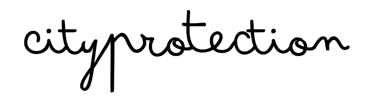 Bimbo Regular  Free Fonts Download