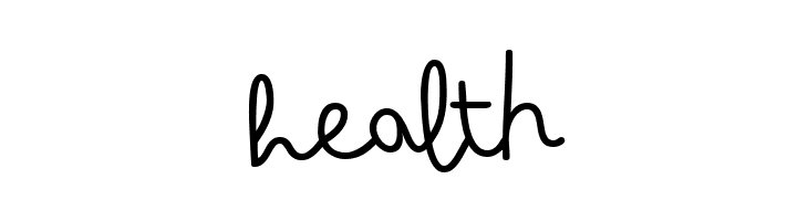Bimbo Regular  Free Fonts Download