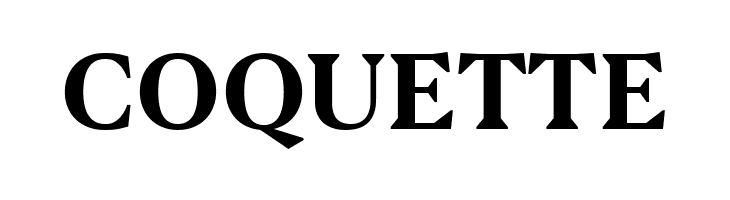 Blacker Text Bold  Free Fonts Download