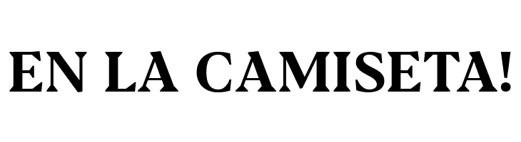 Blacker Text Bold  Free Fonts Download