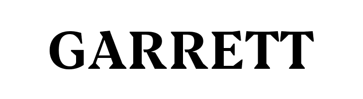 Blacker Text Bold  Free Fonts Download