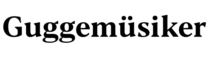 Blacker Text Bold  Free Fonts Download