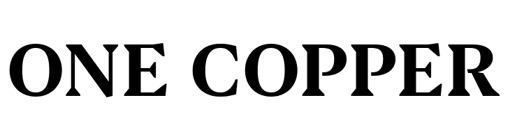 Blacker Text Bold  Free Fonts Download