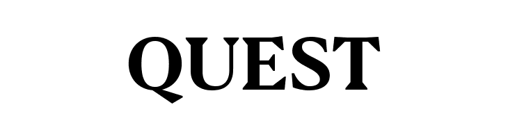 Blacker Text Bold  Free Fonts Download