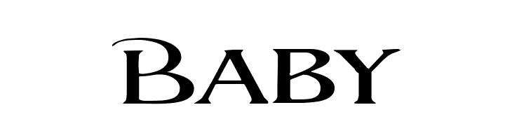 Lightfoot Wide Expanded Regular  Free Fonts Download