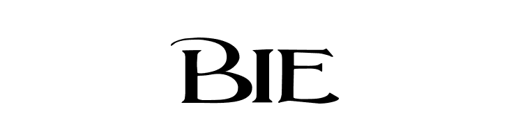 Lightfoot Wide Expanded Regular  Free Fonts Download