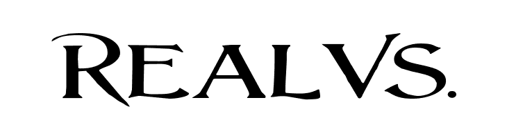 Lightfoot Wide Expanded Regular  Free Fonts Download