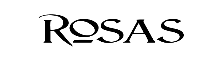 Lightfoot Wide Expanded Regular  Free Fonts Download