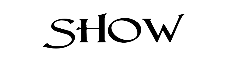 Lightfoot Wide Expanded Regular  Free Fonts Download