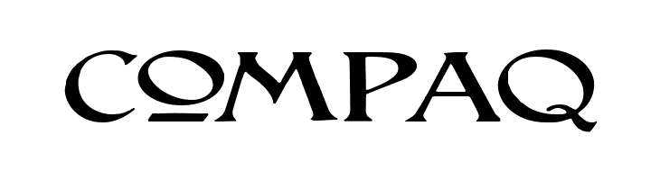 Lightfoot Wide Expanded Regular  Free Fonts Download