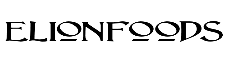 Lightfoot Wide Expanded Regular  Free Fonts Download