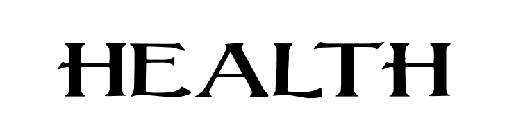 Lightfoot Wide Expanded Regular  Free Fonts Download