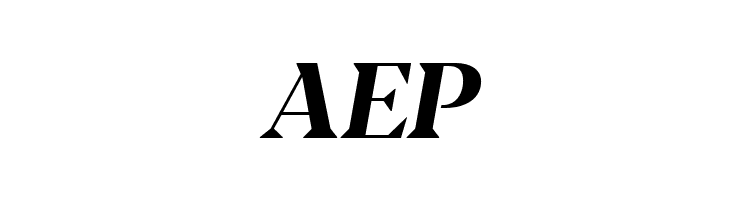 Blacker Display Bold Italic  Free Fonts Download
