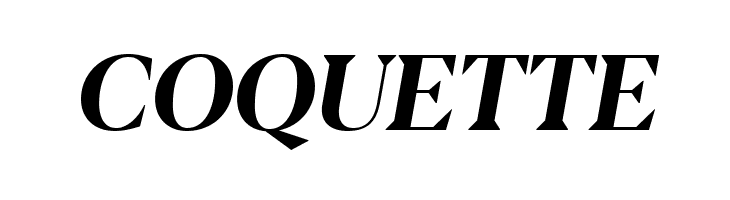 Blacker Display Bold Italic  Free Fonts Download