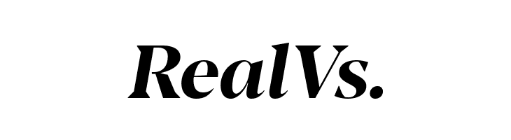 Blacker Display Bold Italic  Free Fonts Download