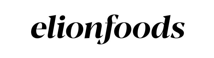Blacker Display Bold Italic  Free Fonts Download