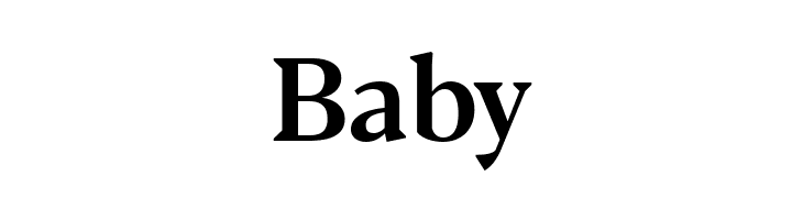 Blacker Text Medium  Free Fonts Download