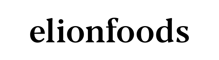 Blacker Text Medium  Free Fonts Download