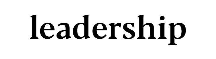 Blacker Text Medium  Free Fonts Download