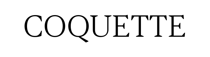 Blacker Text Light  Free Fonts Download