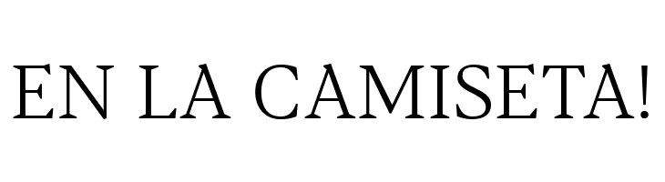 Blacker Text Light  Free Fonts Download