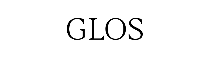 Blacker Text Light  Free Fonts Download