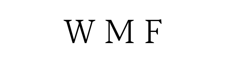 Blacker Text Light  Free Fonts Download