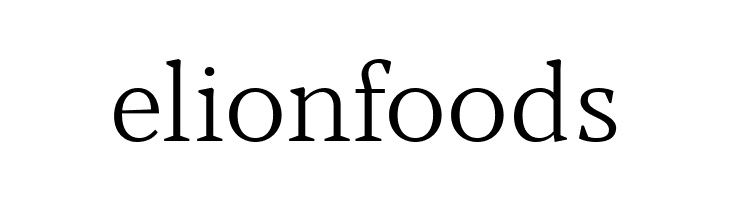 Blacker Text Light  Free Fonts Download