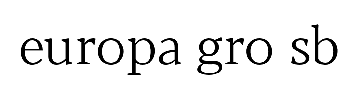 Blacker Text Light  Free Fonts Download