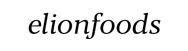 Blacker Text Book Italic  Free Fonts Download