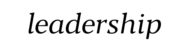 Blacker Text Book Italic  Free Fonts Download