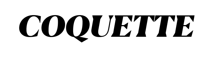 Blacker Display Heavy Italic  Free Fonts Download