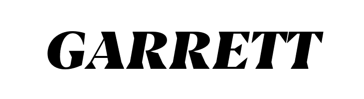 Blacker Display Heavy Italic  Free Fonts Download