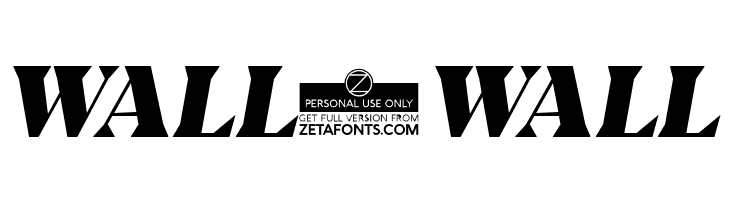 Blacker Display Heavy Italic  Free Fonts Download