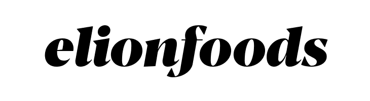 Blacker Display Heavy Italic  Free Fonts Download