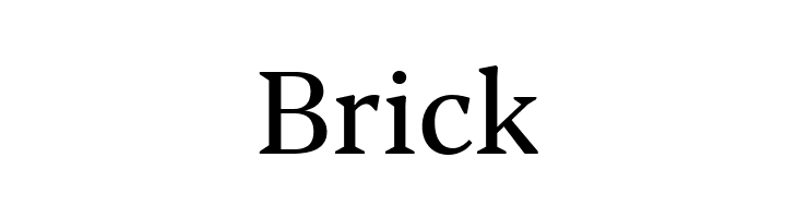 Blacker Text Regular  Free Fonts Download