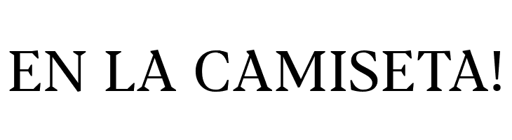 Blacker Text Regular  Free Fonts Download