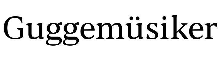 Blacker Text Regular  Free Fonts Download