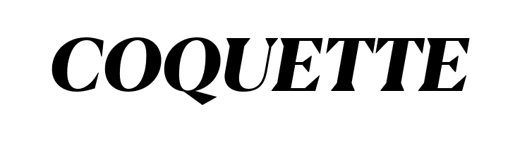 Blacker Display ExtraBold Italic  Free Fonts Download