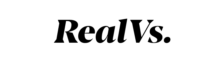 Blacker Display ExtraBold Italic  Free Fonts Download