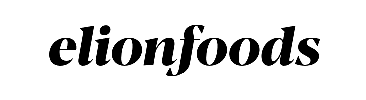 Blacker Display ExtraBold Italic  Free Fonts Download