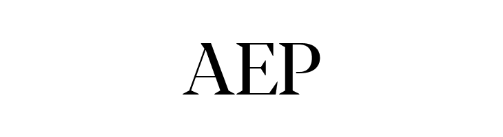 Blacker Display Regular  Free Fonts Download