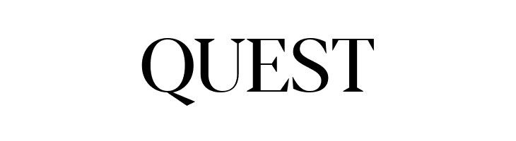 Blacker Display Regular  Free Fonts Download