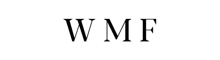 Blacker Display Regular  Free Fonts Download